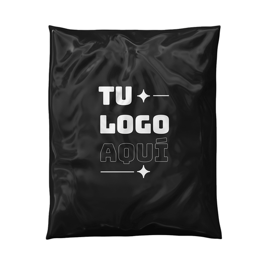 Bolsa Courier Personalizada