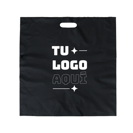 Bolsa Reutilizable Personalizada